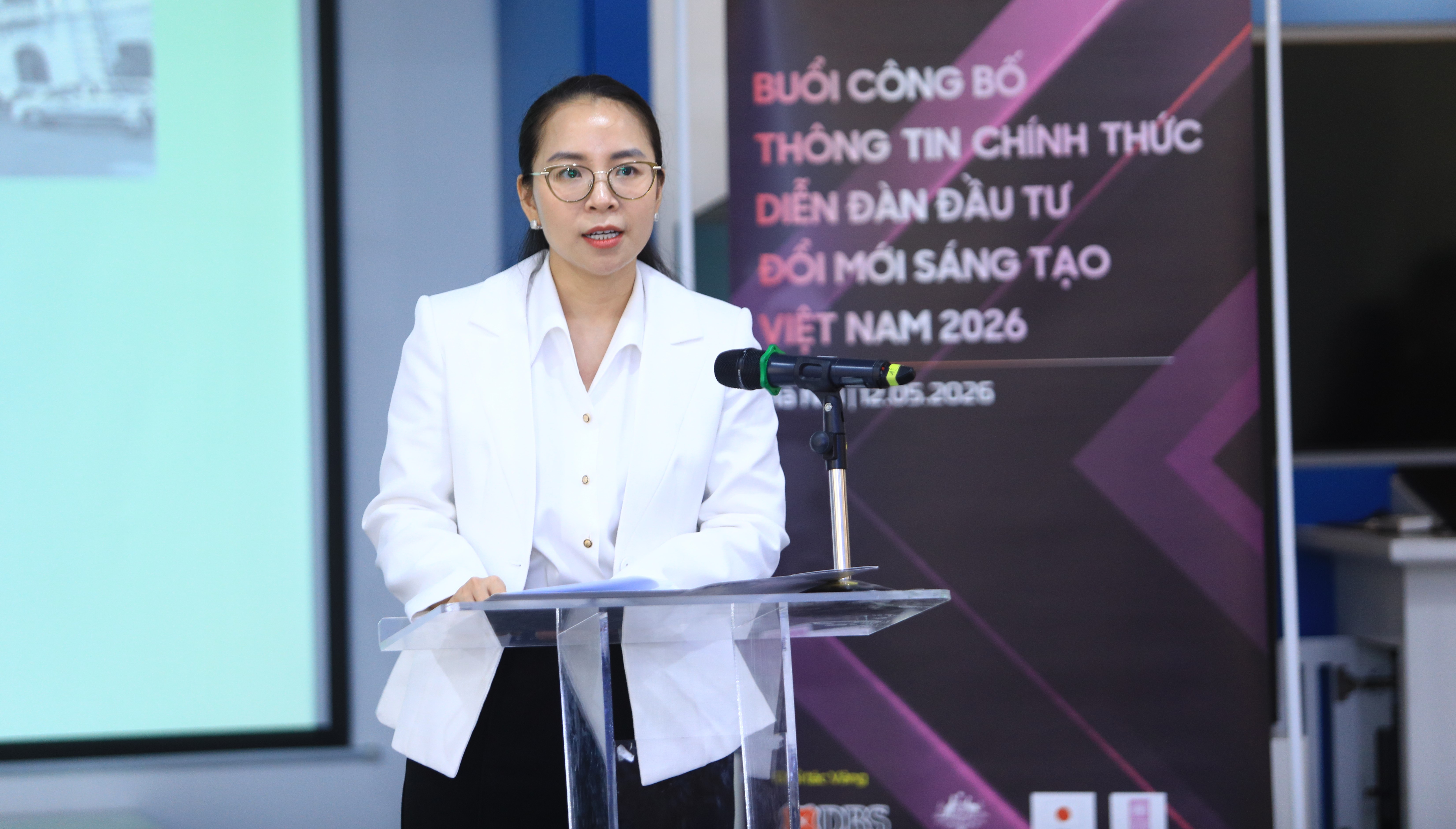 Nghiên cứu thành lập sàn chứng khoán cho startup - Ảnh 1.