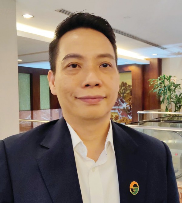 3 nhóm giải pháp đảm bảo an ninh năng lượng