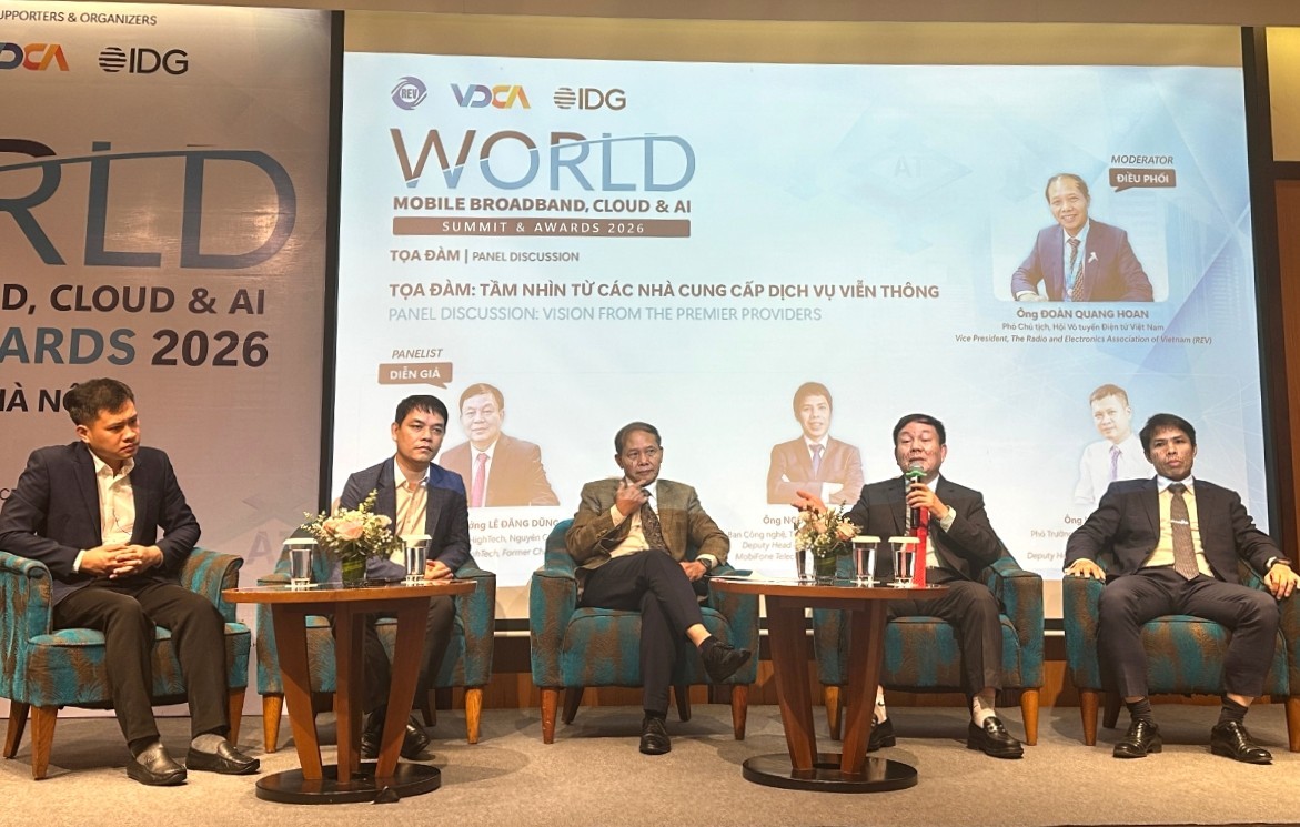 world-mobile-broadband-pld-1776988266.jpg