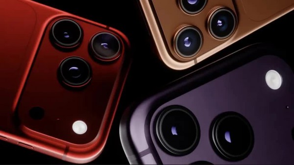 Apple âm thầm 'gom sạch' RAM, flagship Android gặp khó