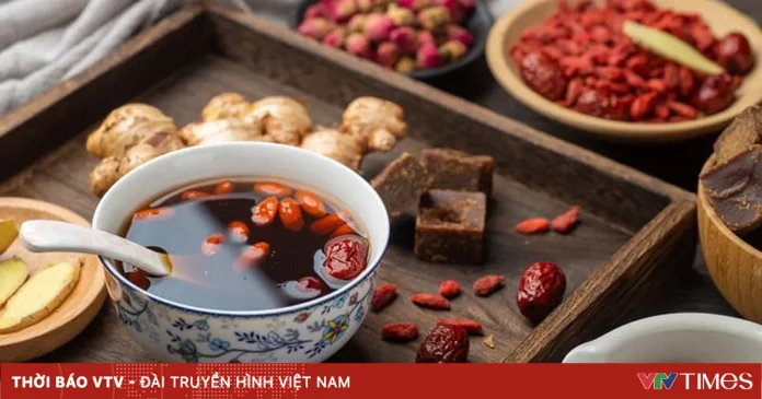 Bộ Y tế cảnh báo quảng cáo y dược cổ truyền sai sự thật Bộ Y tế cảnh báo quảng cáo y dược cổ truyền sai sự thật