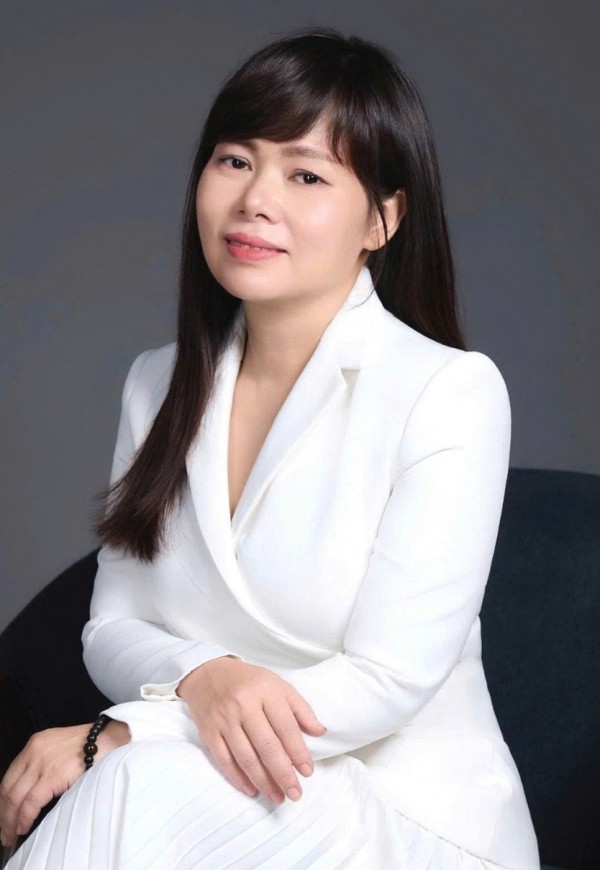 Cần cơ chế đặc biệt để hình thành thêm “sếu đầu đàn” Cần cơ chế đặc biệt để hình thành thêm “sếu đầu đàn”