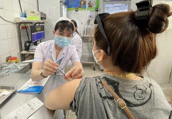 Có thể truy cứu hình sự nếu để vật nuôi tấn công gây thương tích, chết người