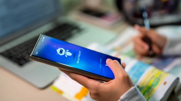 Cú sốc từ loạt nghiên cứu mới về việc AI gây loạn thần Cú sốc từ loạt nghiên cứu mới về việc AI gây loạn thần