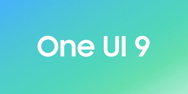 Danh sách thiết bị Galaxy tiếp theo nhận được One UI 9