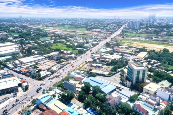 Dòng tiền đang ‘dịch chuyển’ về đâu khi TOD - Metro đồng loạt tăng tốc?