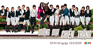 Duong-dua-chien-thang-sctv9