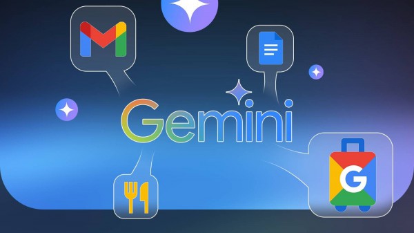 Google sắp tung thêm gói AI Gemini 'bí mật'