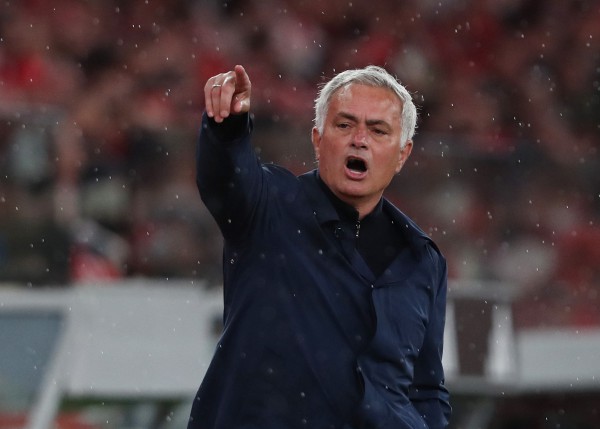 HLV Mourinho sắp tái hợp Real Madrid, Chủ tịch Florentino Perez giao nhiệm vụ đặc biệt