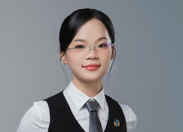Hỏi quán ăn đắt hay rẻ: Ranh giới nào giữa chia sẻ và vi phạm?