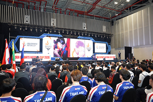 khai-mac-sea-esports-nations-cup-2026-dau-moc-moi-cua-the-thao-dien-tu-khu-vuc