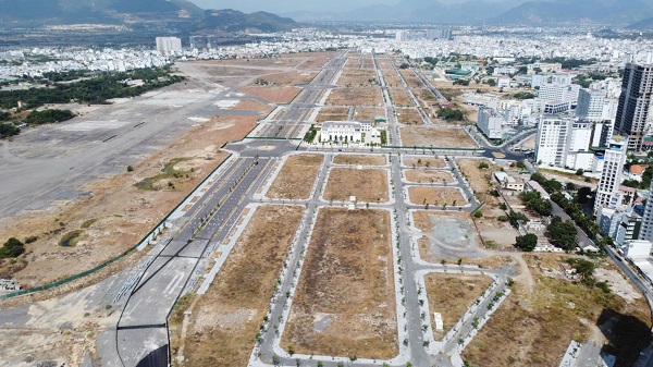 khanh-hoa-yeu-cau-tap-doan-phuc-son-giai-trinh-viec-cham-doi-thoai