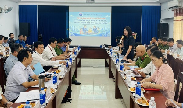 Liên tiếp 2 trẻ bị bạo hành dã man, Bộ Y tế vào TP.HCM chỉ đạo