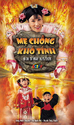 Me-chong-kho-tinh-sctv9