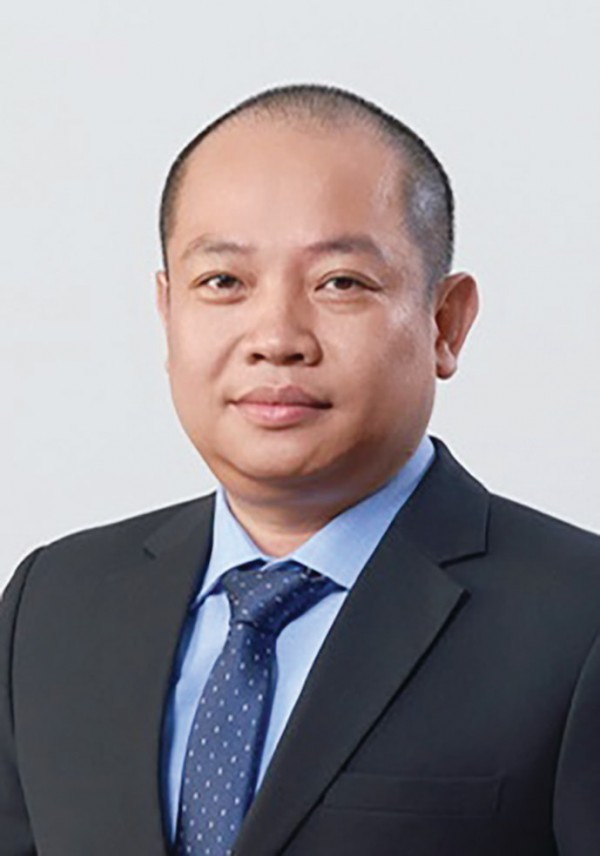 Mở đường pháp lý cho thương mại hóa công nghệ