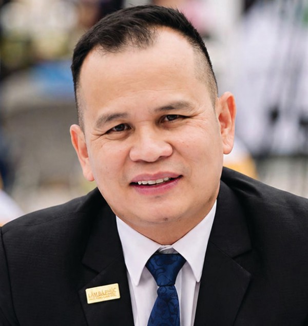 Mở rộng “cửa” tiếp cận vốn cho doanh nghiệp nhỏ và vừa Mở rộng “cửa” tiếp cận vốn cho doanh nghiệp nhỏ và vừa