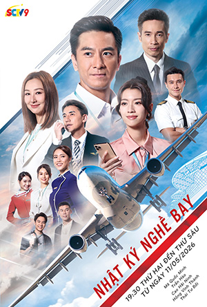 Nhat-ky-nghe-bay-sctv9