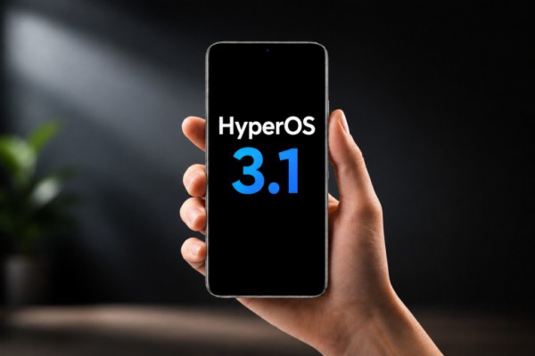 Những thiết bị Xiaomi đang phải 'xếp hàng' chờ HyperOS 3.1