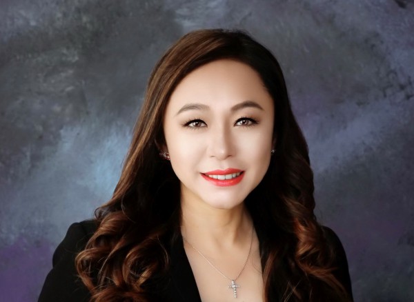 Nữ thị trưởng Mỹ thừa nhận là đặc vụ của Trung Quốc