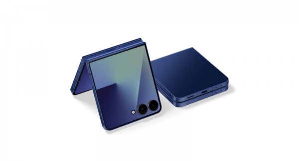 Samsung sắp khai tử dòng Galaxy Z Flip để nhường chỗ cho siêu phẩm mới?