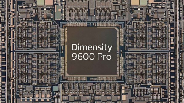Smartphone AI đầu tiên của OpenAI có thể dùng chip MediaTek Smartphone AI đầu tiên của OpenAI có thể dùng chip MediaTek