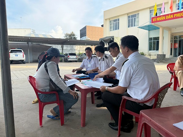 tphcm-ngan-chan-gan-7-tan-thit-ban-chuan-bi-tuon-ra-thi-truong-tieu-thu
