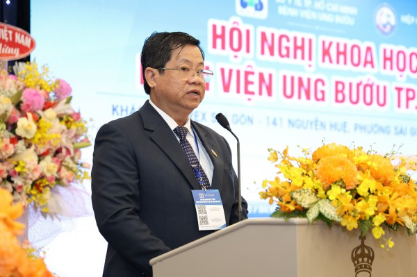 TS-BS Diệp Bảo Tuấn nói về tầm soát ung thư theo mô hình Ningen Dock Nhật Bản TS-BS Diệp Bảo Tuấn nói về tầm soát ung thư theo mô hình Ningen Dock Nhật Bản