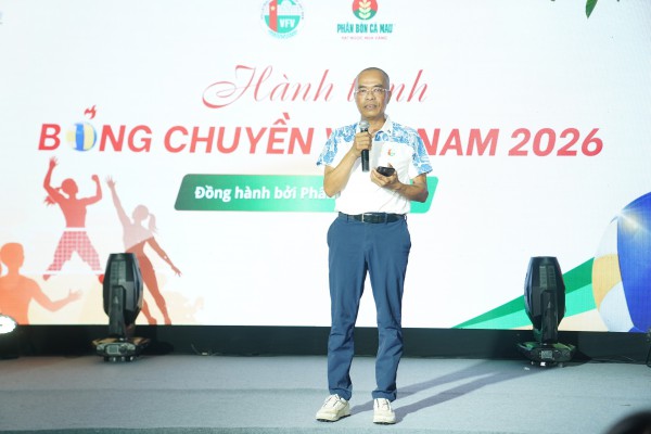 Thanh Thúy cùng đội tuyển bóng chuyền nữ Việt Nam hội quân, sắp đấu những giải nào?