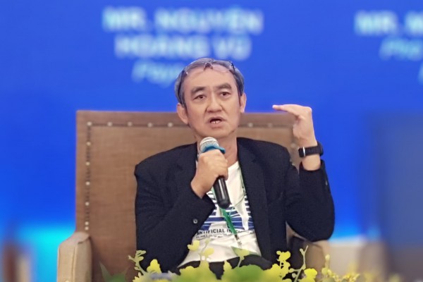 Thiết kế AI có chủ đích