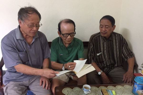 Tiêu chuẩn mới với trưởng thôn, tổ trưởng tổ dân phố sau sáp nhập là gì?