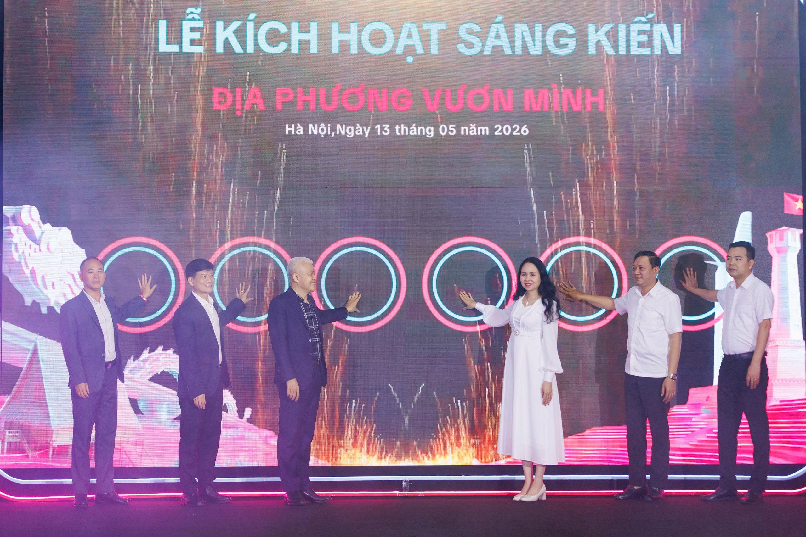 dia-phuong-vuon-minh-pld-1778684068.jpg
