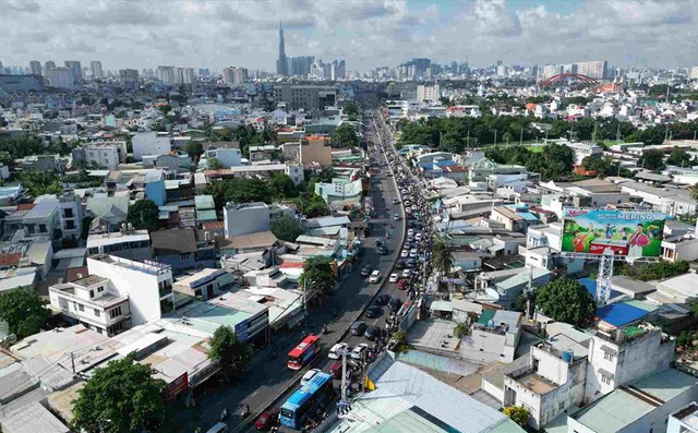 Nhiều giải pháp khơi thông dòng vốn cho doanh nghiệp- Ảnh 1.