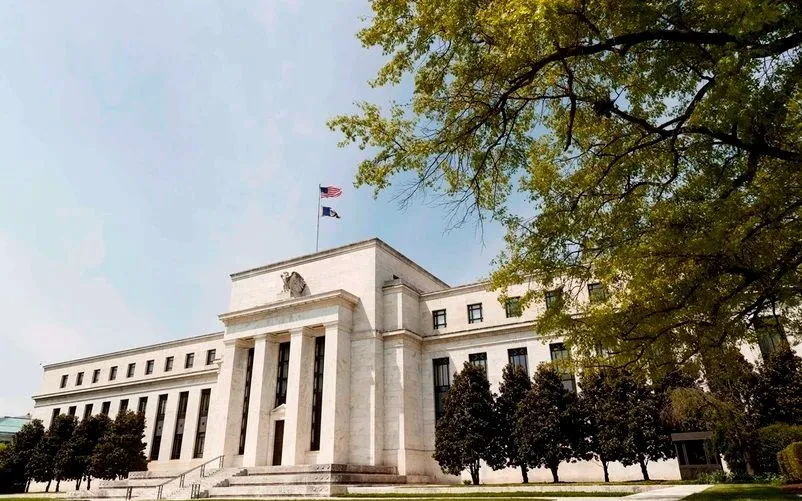 Goldman Sachs điều chỉnh dự báo thời điểm Fed hạ lãi suất đến cuối năm 2026