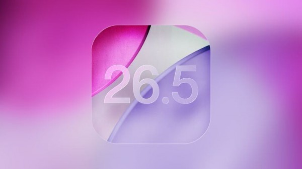 iOS 26.5 mang đến 3 thay đổi lớn cho người dùng iPhone