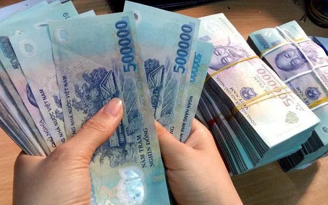 Những khoản sẽ thay đổi theo lương cơ sở mới 2,53 triệu đồng từ 1/7