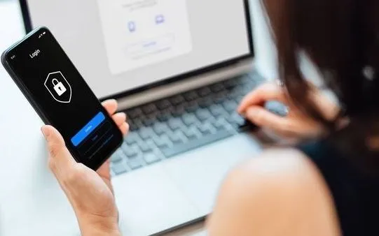 Đề xuất tổ chức nước ngoài được dùng tài khoản tại Việt Nam để thanh toán