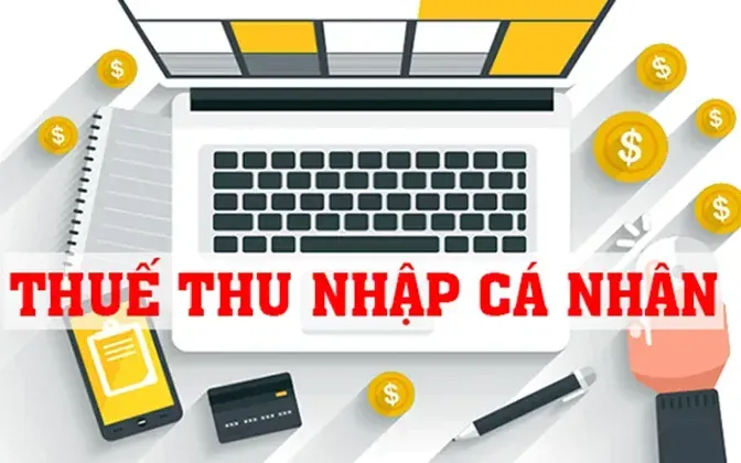 Giảm trừ mới sẽ giúp người lao động bớt áp lực hơn với thuế thu nhập cá nhân