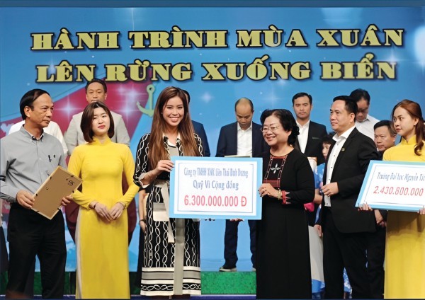 Áp lực của "vạch đích" Áp lực của "vạch đích"