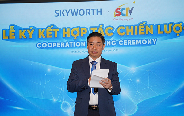 sctv-skyworth-bat-tay-chien-luoc
