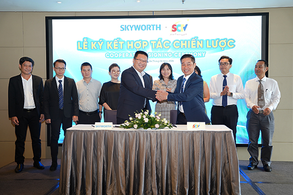 sctv-skyworth-bat-tay-chien-luoc