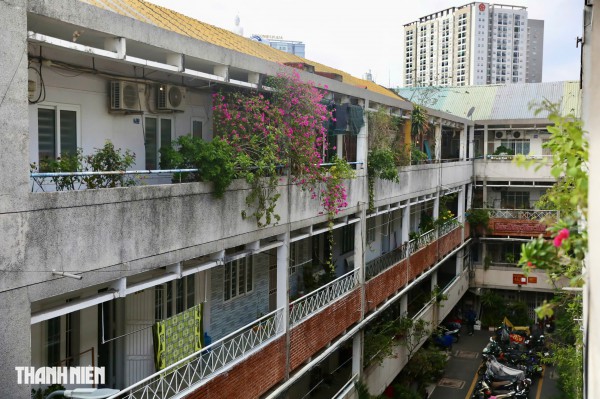 TP.HCM trao tặng nhà mới cho nhà nghiên cứu Nguyễn Đình Tư ở tuổi 106 TP.HCM trao tặng nhà mới cho nhà nghiên cứu Nguyễn Đình Tư ở tuổi 106