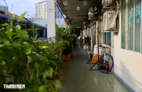 TP.HCM trao tặng nhà mới cho nhà nghiên cứu Nguyễn Đình Tư ở tuổi 106 TP.HCM trao tặng nhà mới cho nhà nghiên cứu Nguyễn Đình Tư ở tuổi 106
