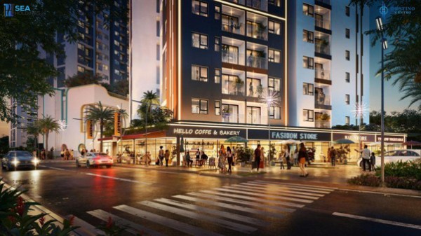 Giải bài toán kẹt xe cửa ngõ tây nam: Hạ tầng đường bộ, metro cùng hội tụ