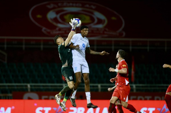 VFF lên tiếng về đội tuyển Việt Nam, tiết lộ kế hoạch nóng cho AFF Cup: Đấu Myanmar tại sân ‘lạ’