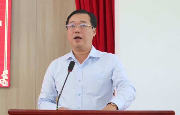 Lấn chiếm vỉa hè giảm rõ rệt, nhưng cử tri TP.HCM lo khó giữ lâu dài Lấn chiếm vỉa hè giảm rõ rệt, nhưng cử tri TP.HCM lo khó giữ lâu dài