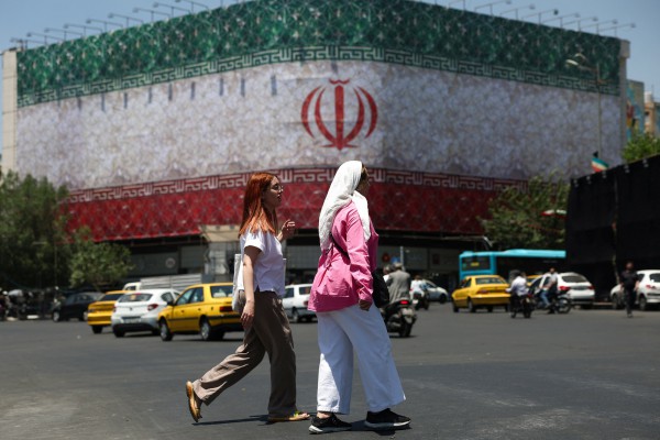 Còn nhiều mơ hồ về thỏa thuận Mỹ - Iran
