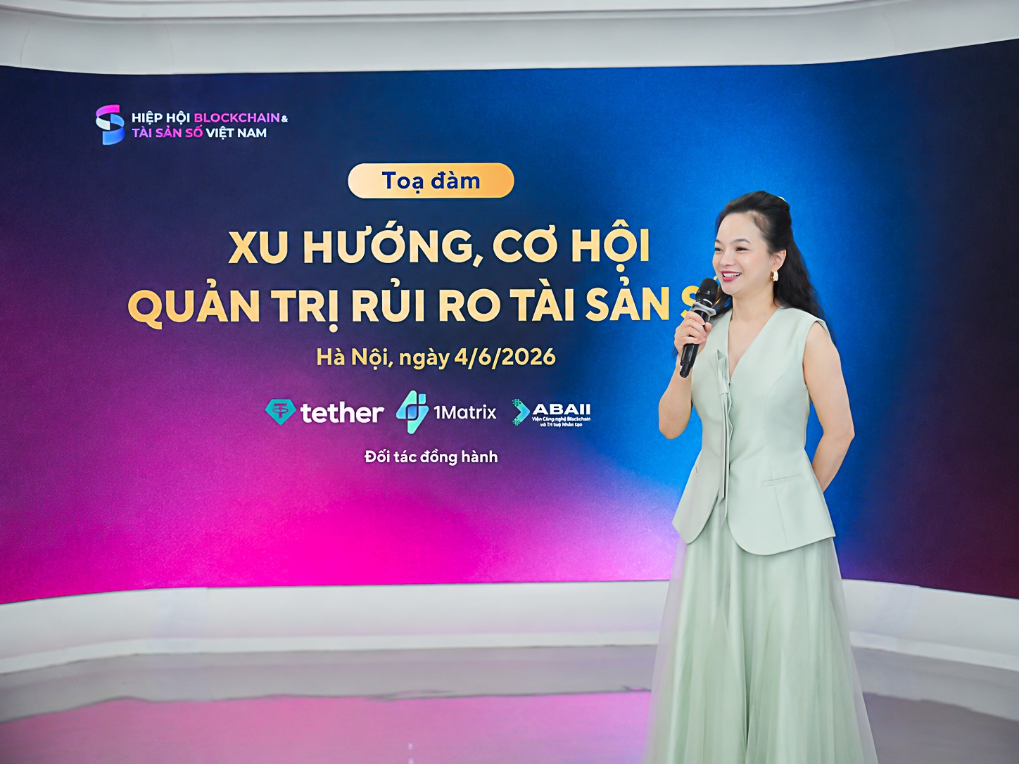 ba-nguyen-van-hien-pld-1780580837.jpg