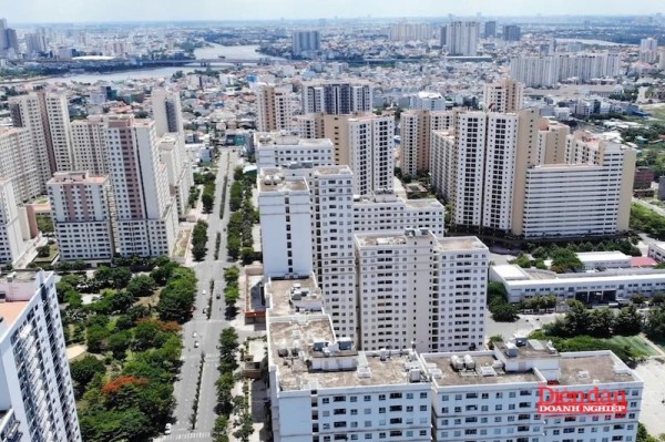 Báo chí - cầu nối chân thực giữa đời sống và hoạt động sản xuất kinh doanh của doanh nghiệp Báo chí - cầu nối chân thực giữa đời sống và hoạt động sản xuất kinh doanh của doanh nghiệp