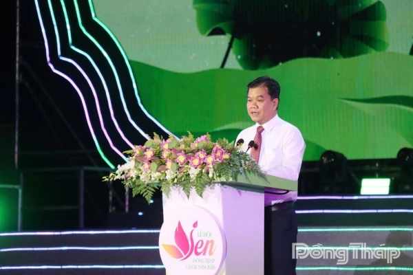 le-hoi-sen-dong-thap-2026-dau-an-dep-tu-sac-sen-va-he-sinh-thai-so-sctv