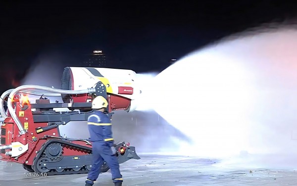 Đà Lạt: Hàng chục ngàn người dự khán Hội thao quân sự, võ thuật và thể thao CAND